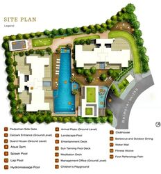 Treasure On Balmoral (D10), Apartment #465657331